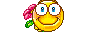 65529.gif