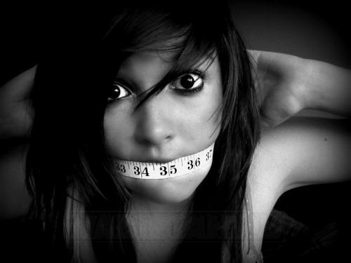 Anorexia_stole_my_freedom_by_tashythemushroom.jpg