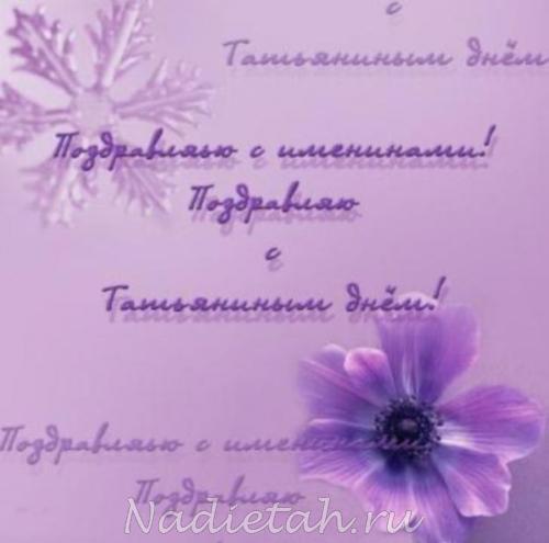 tatyanin_den.jpg