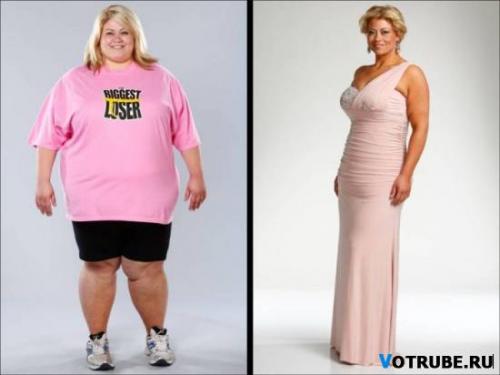 1275420144_the-biggest-loser-(www.votrube.ru)1_0.jpg
