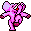 1111483813.gif