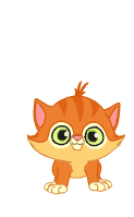 65906321_59.gif