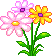 754895838.gif