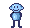 blue09.gif