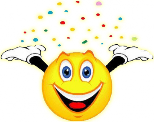 news_smile.png