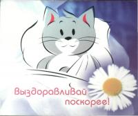small_ÐÑздоÑавливай.jpg.jpg