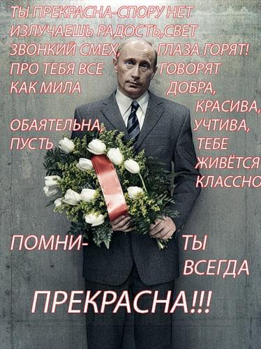 465f6fb95457.jpg