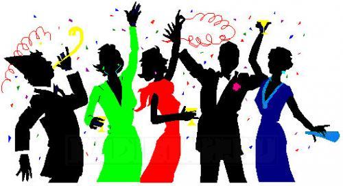 event-image-poster.jpg