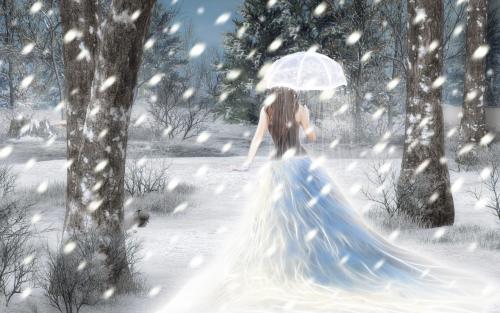 lost_in_winter_by_titusboy25.jpg