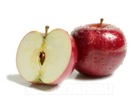 slideshow-apples_476x357.jpg