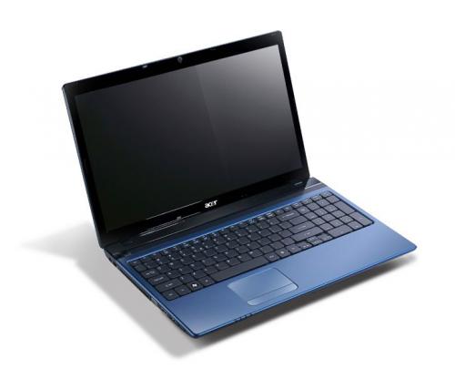 acer-aspire-5560-3.jpg