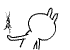 image001.gif