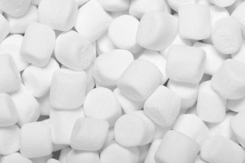 homemade-marshmallow.jpg