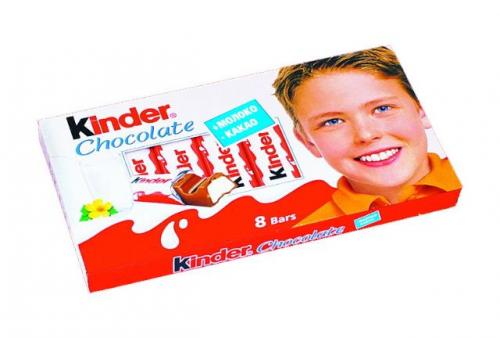kinder_chocolate_t8.jpg