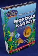 information_items_295.jpg
