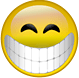 big-smile-286.gif