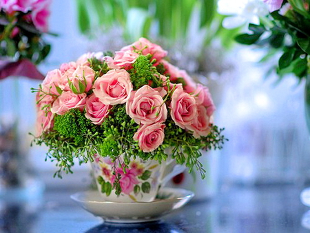 fotometki_image_f1c63139.jpg