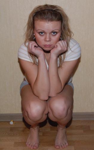 DSC_1063.jpg