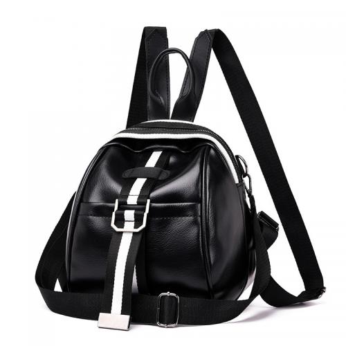 backpack-women-s-new-style-fashion-korean-style-versatile-fashion-soft-leather-women-s-sports-backpack.jpg