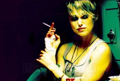 2005_domino_003.jpg