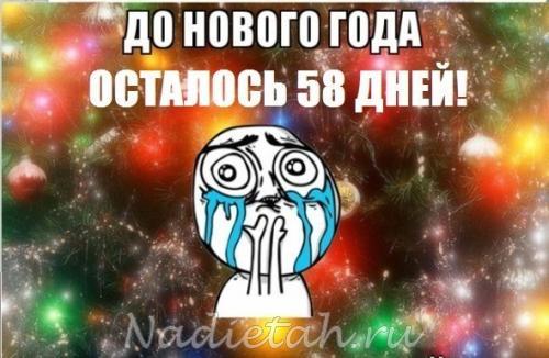 ost.jpg