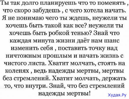4eb200cd068d2e7f6bb0cf0664f90348.jpg