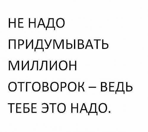 70633527_x_a8be8aa4.jpg