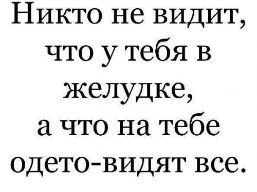 x_2623f157.jpg