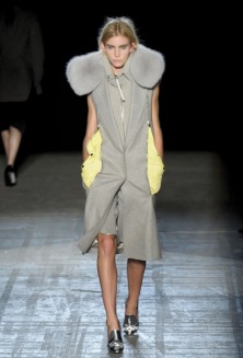 alexandre-wang-rf11-0582_image_222_327.jpg