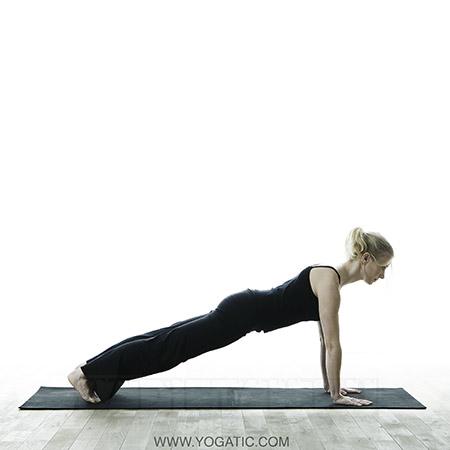 plank-pose.jpg