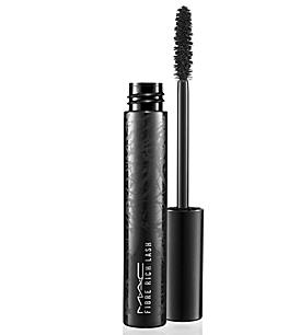mac-fibre-rich-lash-mascara-2373990.jpg