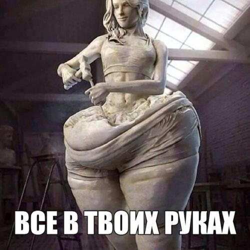 9e77y1m_tfo.jpg