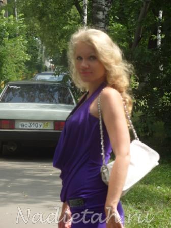 kopiya_s1051345.jpg