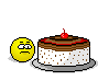 d2194258c8f25bb8c67a0be4d60e99db.gif