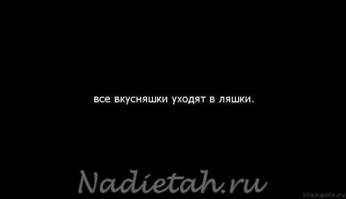 1300376155.jpg