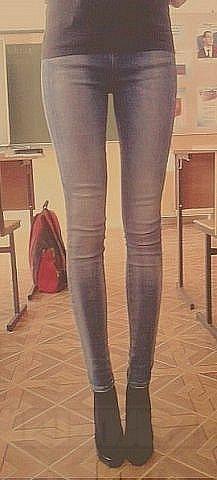 x_abfcd635_0.jpg