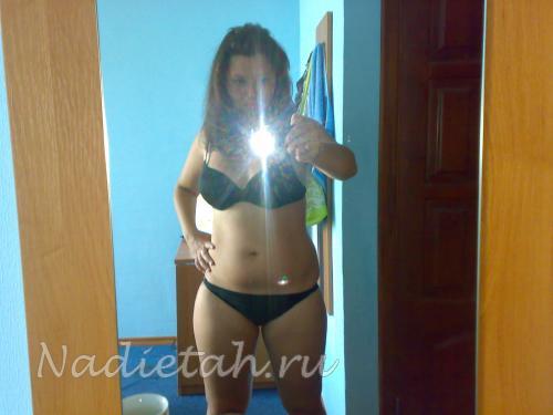 200720111131.jpg