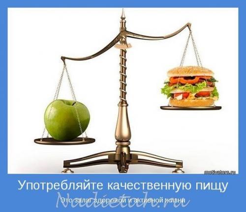 k9edxh8b1p0.jp</body></html>