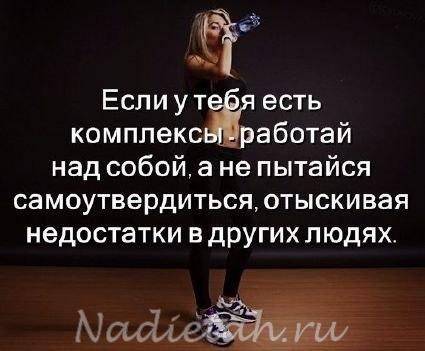 p2ietum7ndu.jpg