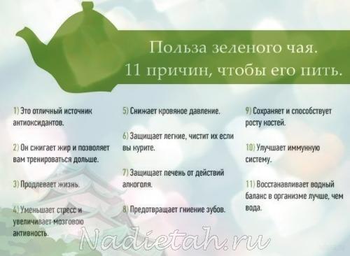 x_301872ed.jpg