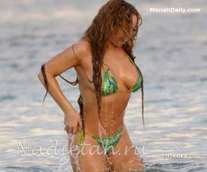 1266889638_mariah-carey.jpg