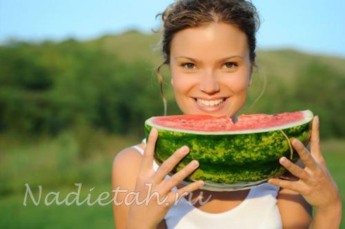 woman-with-watermelon.jpg