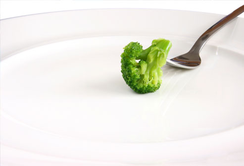 istock_photo_of_broccoli_on_plate1.jpg