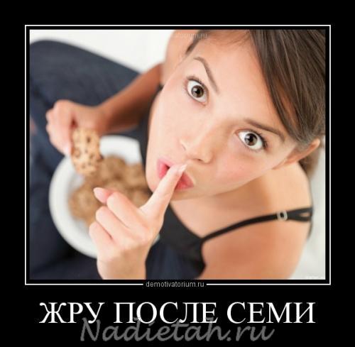 0511121932164029.jpg