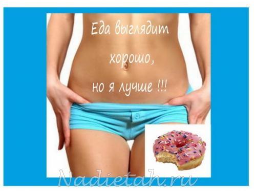 11_0.jpg