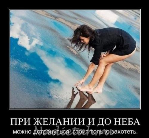 3aa0793e627b5edb8299ed3210bbc8ef_0.jpg