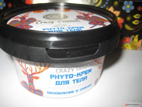 gblmv3rzaxgb1glvrh9esg.jpg