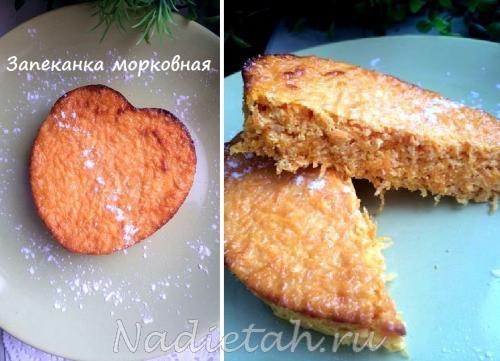 image_6_1.jpg