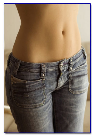 thin-female-abs.jpg