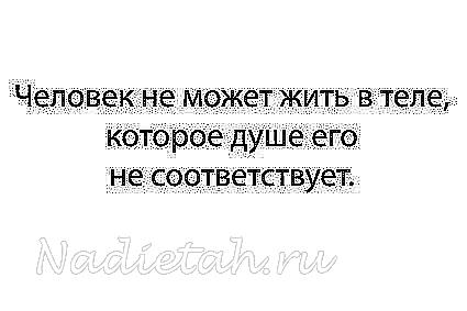 x_74a830c2.jpg